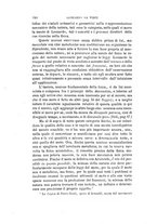 giornale/LO10020526/1873/V.23/00000544