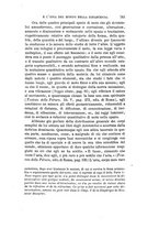 giornale/LO10020526/1873/V.23/00000545