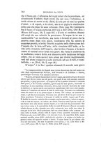 giornale/LO10020526/1873/V.23/00000546