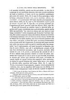 giornale/LO10020526/1873/V.23/00000547