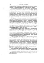 giornale/LO10020526/1873/V.23/00000548