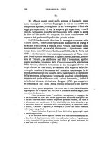 giornale/LO10020526/1873/V.23/00000552