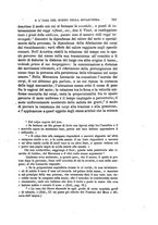 giornale/LO10020526/1873/V.23/00000553