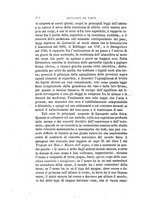 giornale/LO10020526/1873/V.23/00000554