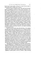 giornale/LO10020526/1873/V.23/00000555