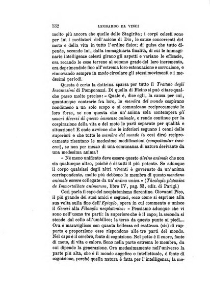 Nuova antologia di scienze, lettere ed arti