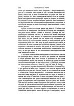 giornale/LO10020526/1873/V.23/00000556