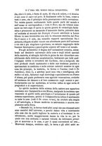 giornale/LO10020526/1873/V.23/00000557