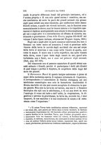 giornale/LO10020526/1873/V.23/00000558