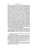 giornale/LO10020526/1873/V.23/00000560