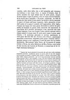 giornale/LO10020526/1873/V.23/00000564