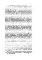 giornale/LO10020526/1873/V.23/00000565