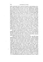 giornale/LO10020526/1873/V.23/00000566