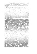 giornale/LO10020526/1873/V.23/00000567