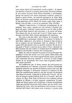 giornale/LO10020526/1873/V.23/00000568