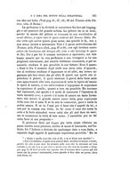 giornale/LO10020526/1873/V.23/00000569