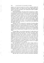 giornale/LO10020526/1873/V.23/00000576