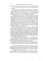 giornale/LO10020526/1873/V.23/00000578