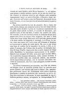 giornale/LO10020526/1873/V.23/00000579