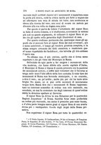 giornale/LO10020526/1873/V.23/00000580