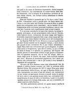 giornale/LO10020526/1873/V.23/00000584