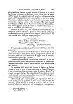 giornale/LO10020526/1873/V.23/00000585