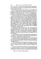 giornale/LO10020526/1873/V.23/00000586