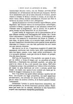 giornale/LO10020526/1873/V.23/00000587