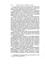 giornale/LO10020526/1873/V.23/00000590