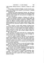 giornale/LO10020526/1873/V.23/00000593