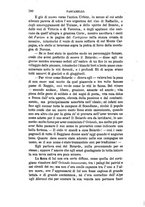 giornale/LO10020526/1873/V.23/00000594