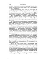 giornale/LO10020526/1873/V.23/00000598