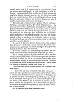 giornale/LO10020526/1873/V.23/00000599