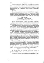 giornale/LO10020526/1873/V.23/00000600