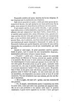 giornale/LO10020526/1873/V.23/00000603