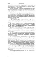 giornale/LO10020526/1873/V.23/00000604