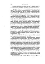 giornale/LO10020526/1873/V.23/00000606