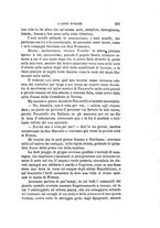 giornale/LO10020526/1873/V.23/00000607