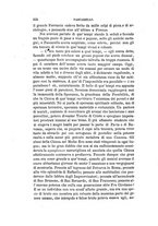 giornale/LO10020526/1873/V.23/00000608