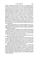 giornale/LO10020526/1873/V.23/00000609
