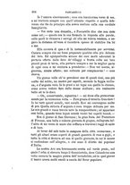 giornale/LO10020526/1873/V.23/00000612