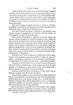 giornale/LO10020526/1873/V.23/00000613