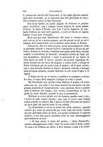 giornale/LO10020526/1873/V.23/00000614