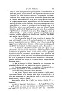 giornale/LO10020526/1873/V.23/00000615