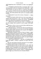 giornale/LO10020526/1873/V.23/00000617