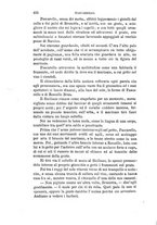 giornale/LO10020526/1873/V.23/00000618