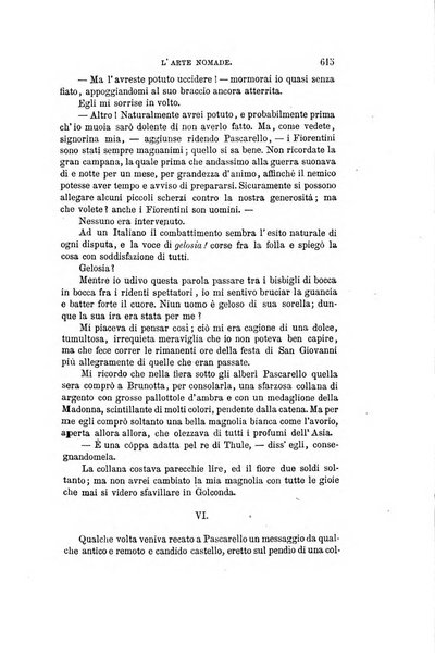 Nuova antologia di scienze, lettere ed arti