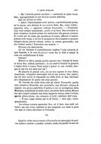 giornale/LO10020526/1873/V.23/00000619