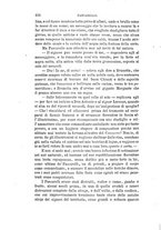 giornale/LO10020526/1873/V.23/00000620