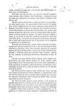 giornale/LO10020526/1873/V.23/00000621